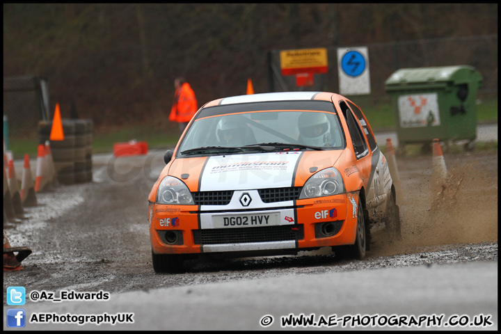 Brands_Hatch_Winter_Stages_Rally_120113_AE_115.jpg