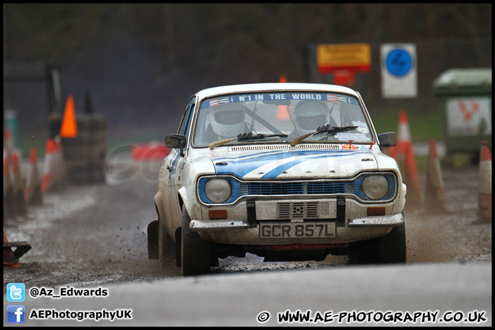 Brands_Hatch_Winter_Stages_Rally_120113_AE_117.jpg