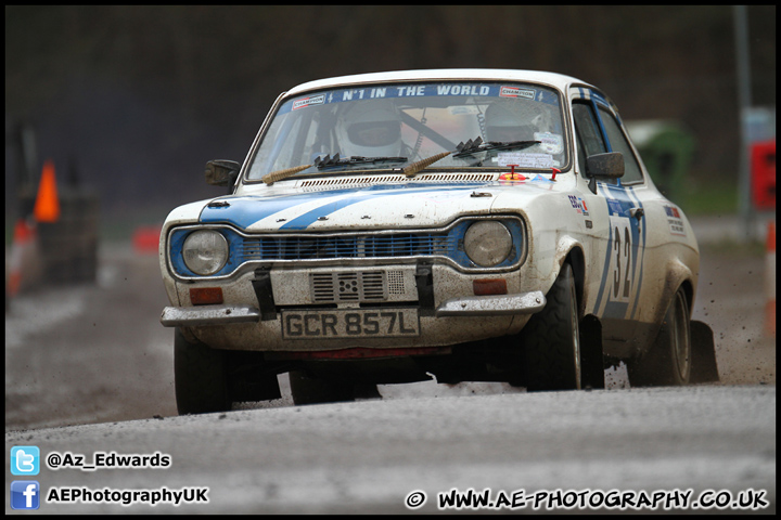 Brands_Hatch_Winter_Stages_Rally_120113_AE_118.jpg