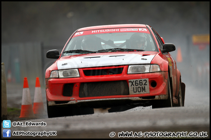 Brands_Hatch_Winter_Stages_Rally_120113_AE_129.jpg