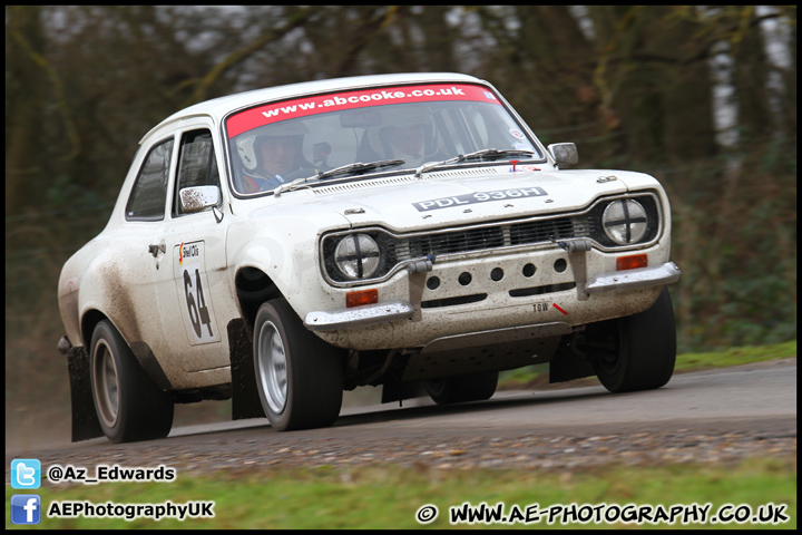 Brands_Hatch_Winter_Stages_Rally_120113_AE_134.jpg