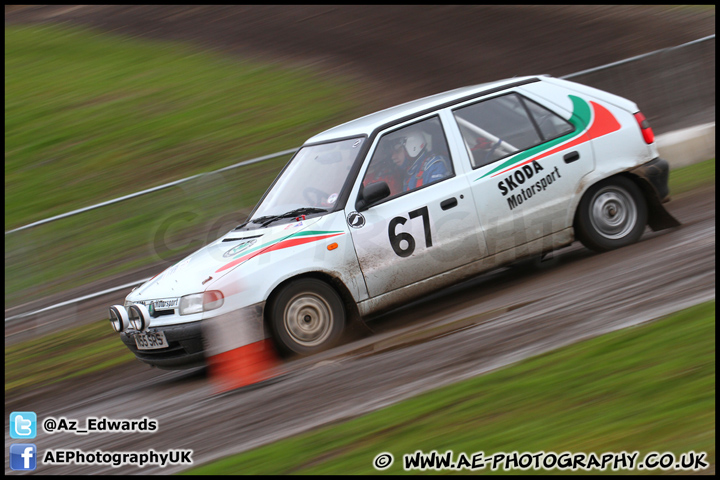 Brands_Hatch_Winter_Stages_Rally_120113_AE_138.jpg