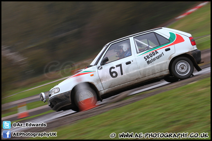 Brands_Hatch_Winter_Stages_Rally_120113_AE_139.jpg
