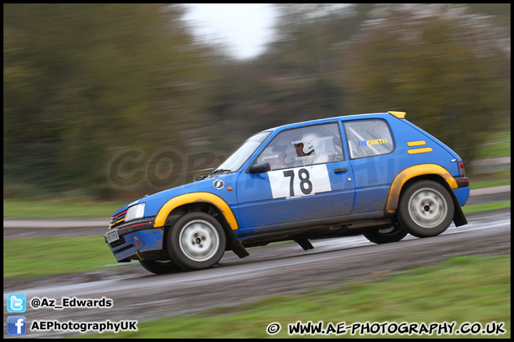 Brands_Hatch_Winter_Stages_Rally_120113_AE_141.jpg