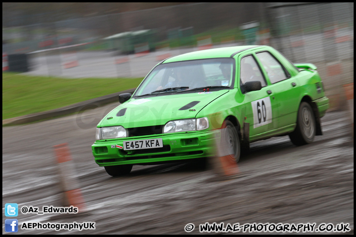 Brands_Hatch_Winter_Stages_Rally_120113_AE_142.jpg