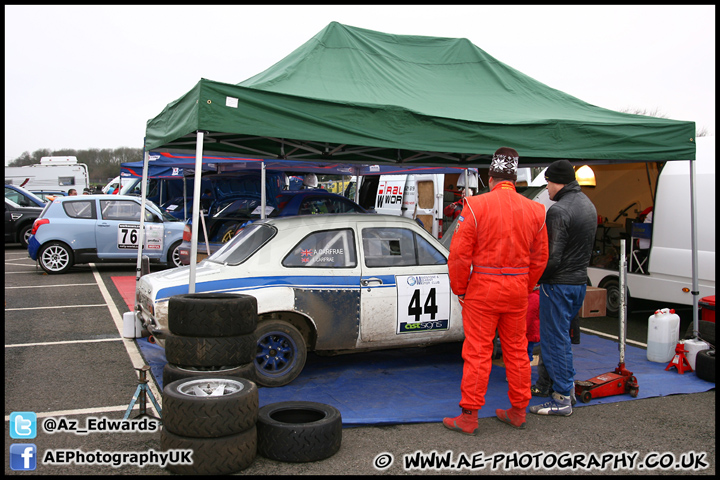Brands_Hatch_Winter_Stages_Rally_120113_AE_152.jpg