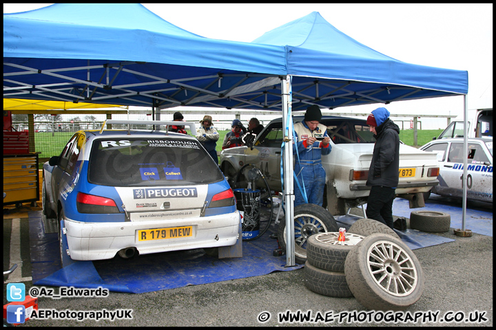 Brands_Hatch_Winter_Stages_Rally_120113_AE_154.jpg