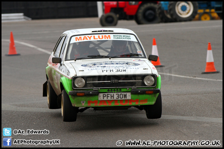 Brands_Hatch_Winter_Stages_Rally_120113_AE_157.jpg