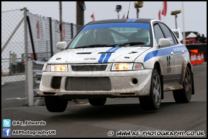 Brands_Hatch_Winter_Stages_Rally_120113_AE_159.jpg