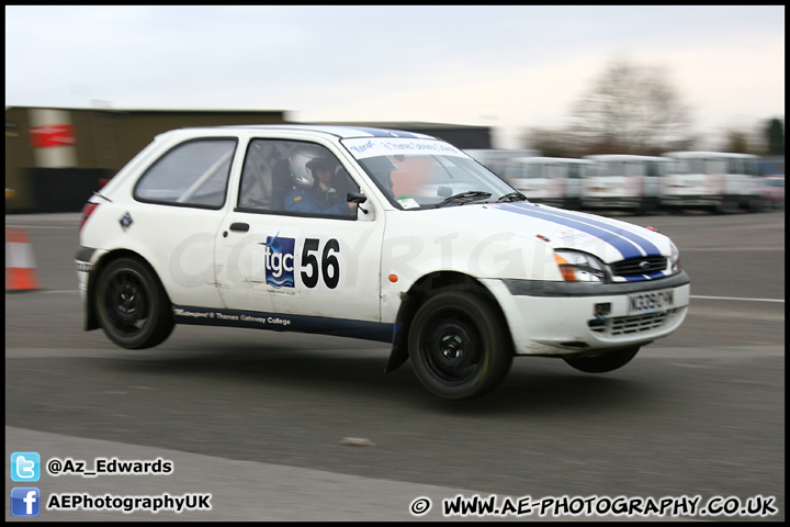 Brands_Hatch_Winter_Stages_Rally_120113_AE_162.jpg