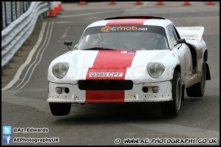 Brands_Hatch_Winter_Stages_Rally_120113_AE_165.jpg