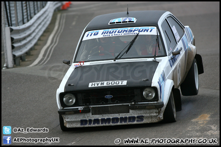 Brands_Hatch_Winter_Stages_Rally_120113_AE_169.jpg
