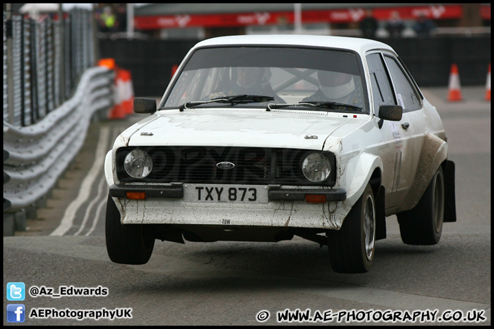Brands_Hatch_Winter_Stages_Rally_120113_AE_171.jpg