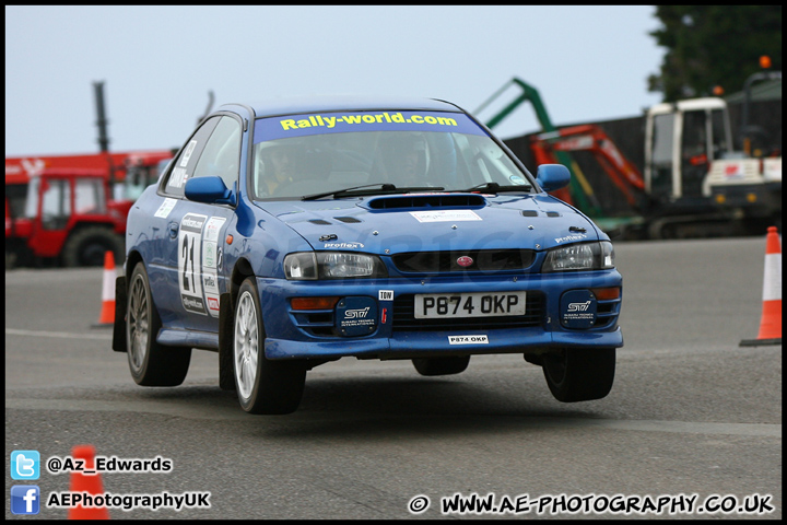 Brands_Hatch_Winter_Stages_Rally_120113_AE_174.jpg