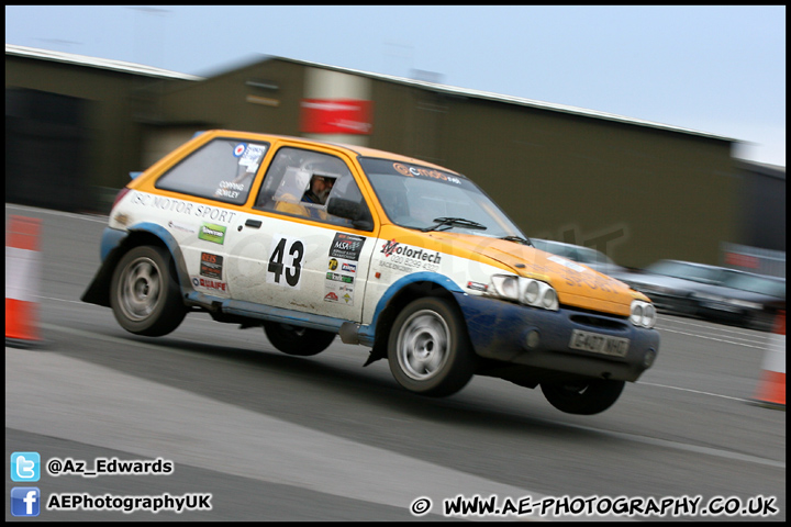 Brands_Hatch_Winter_Stages_Rally_120113_AE_176.jpg