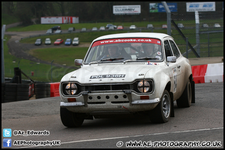 Brands_Hatch_Winter_Stages_Rally_120113_AE_181.jpg