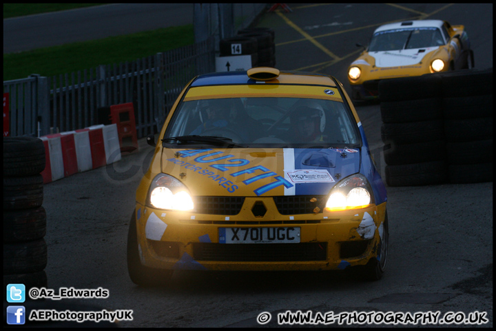 Brands_Hatch_Winter_Stages_Rally_120113_AE_186.jpg