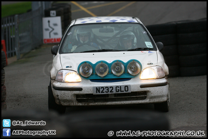 Brands_Hatch_Winter_Stages_Rally_120113_AE_190.jpg