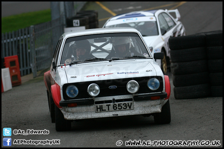 Brands_Hatch_Winter_Stages_Rally_120113_AE_191.jpg