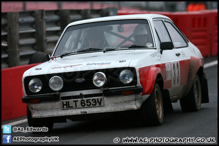 Brands_Hatch_Winter_Stages_Rally_120113_AE_192.jpg