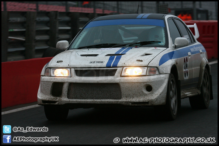 Brands_Hatch_Winter_Stages_Rally_120113_AE_193.jpg