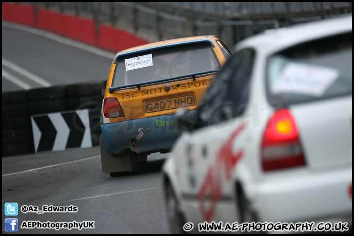 Brands_Hatch_Winter_Stages_Rally_120113_AE_196.jpg