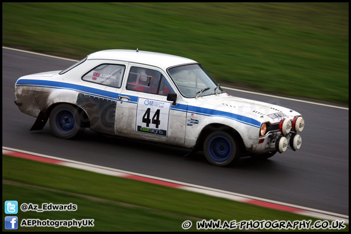 Brands_Hatch_Winter_Stages_Rally_120113_AE_198.jpg