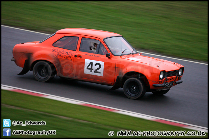 Brands_Hatch_Winter_Stages_Rally_120113_AE_199.jpg