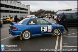 Brands_Hatch_Winter_Stages_Rally_120113_AE_001