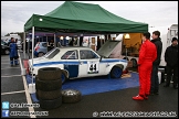 Brands_Hatch_Winter_Stages_Rally_120113_AE_002