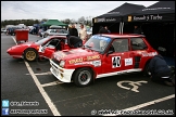 Brands_Hatch_Winter_Stages_Rally_120113_AE_003