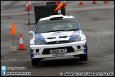 Brands_Hatch_Winter_Stages_Rally_120113_AE_004