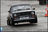 Brands_Hatch_Winter_Stages_Rally_120113_AE_005