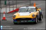Brands_Hatch_Winter_Stages_Rally_120113_AE_006