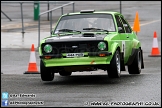 Brands_Hatch_Winter_Stages_Rally_120113_AE_007