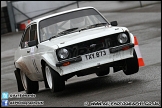 Brands_Hatch_Winter_Stages_Rally_120113_AE_008