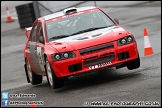Brands_Hatch_Winter_Stages_Rally_120113_AE_009