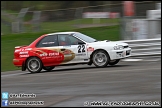 Brands_Hatch_Winter_Stages_Rally_120113_AE_010