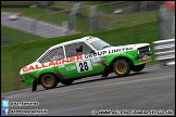 Brands_Hatch_Winter_Stages_Rally_120113_AE_011