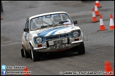Brands_Hatch_Winter_Stages_Rally_120113_AE_012