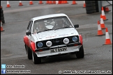 Brands_Hatch_Winter_Stages_Rally_120113_AE_013