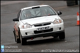 Brands_Hatch_Winter_Stages_Rally_120113_AE_014