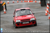 Brands_Hatch_Winter_Stages_Rally_120113_AE_015