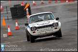 Brands_Hatch_Winter_Stages_Rally_120113_AE_016