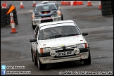 Brands_Hatch_Winter_Stages_Rally_120113_AE_017