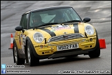 Brands_Hatch_Winter_Stages_Rally_120113_AE_018