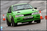 Brands_Hatch_Winter_Stages_Rally_120113_AE_019