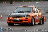 Brands_Hatch_Winter_Stages_Rally_120113_AE_020