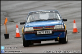 Brands_Hatch_Winter_Stages_Rally_120113_AE_021