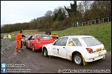 Brands_Hatch_Winter_Stages_Rally_120113_AE_022